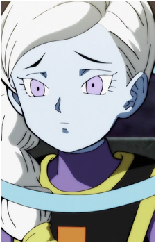 Kusu's image