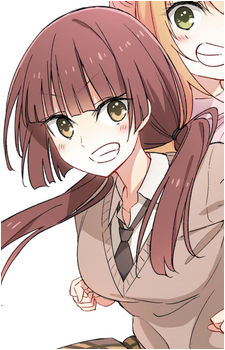 Harumi Taniguchi