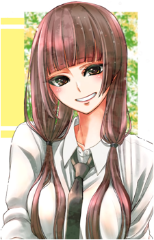 Harumi Taniguchi