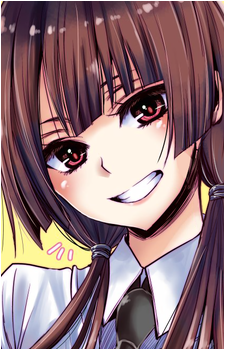 Harumi Taniguchi