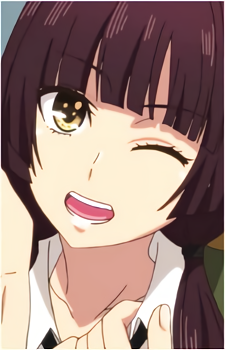 Harumi Taniguchi
