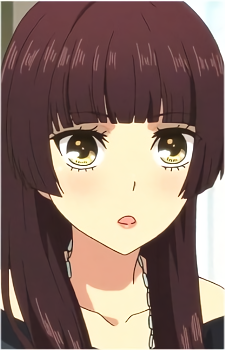 Harumi Taniguchi