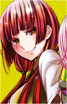 Harumi Taniguchi