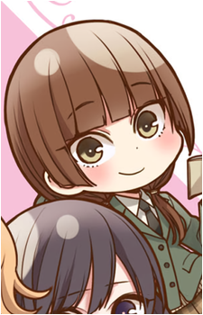Harumi Taniguchi