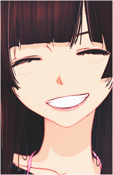 Harumi Taniguchi