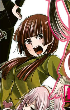 Harumi Taniguchi