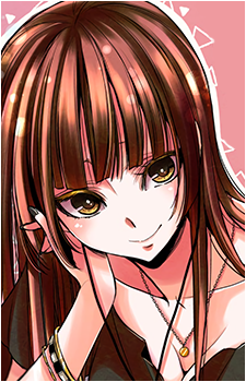 Harumi Taniguchi