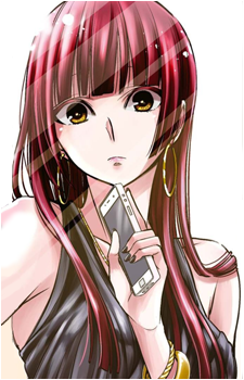 Harumi Taniguchi