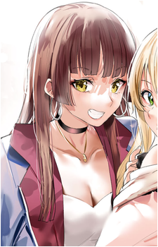 Harumi Taniguchi