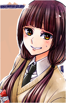 Harumi Taniguchi
