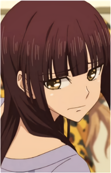 Harumi Taniguchi