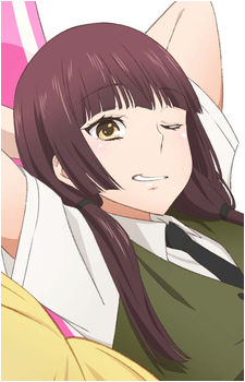 Harumi Taniguchi