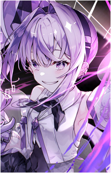Ai-chan {Arc}'s image
