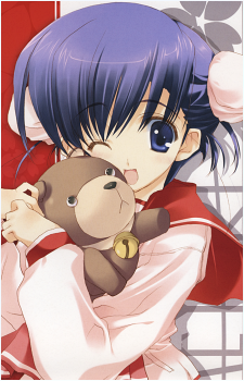 Sango Himeyuri's image