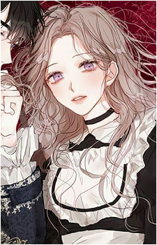 Evelina