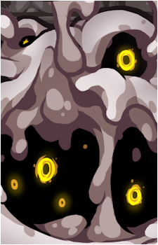 Delirium