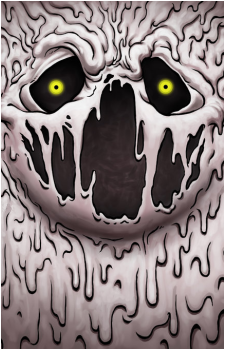 Delirium's image