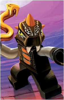 Bytar's image