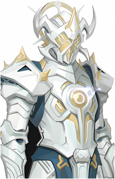 The Ageless