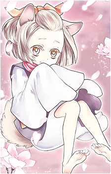 Ash Blossom & Joyous Spring