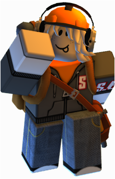 Builderfan's image