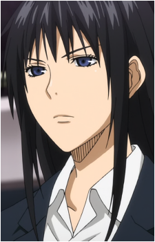 Masako Araki's image
