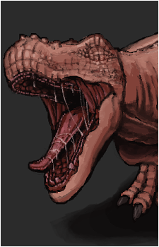 Greater Blight's image
