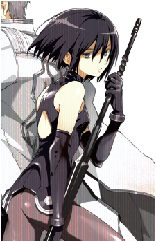 Citrus's image