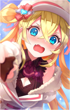 Image 3 Image 3