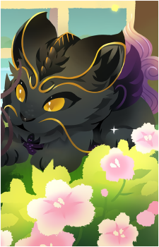 Pixiu