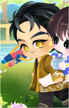 Pixiu