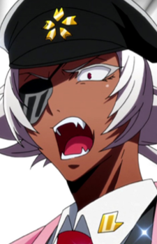 Kenshirou Yozakura