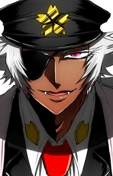 Kenshirou Yozakura