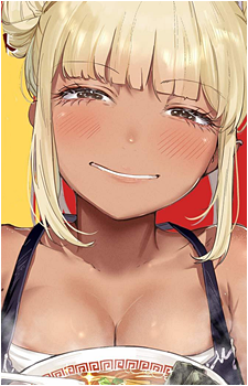 Renge {RtN}'s image