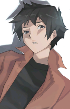Masaki Taniguchi's image