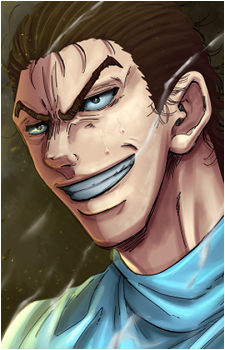 Enshin Akiyama's image