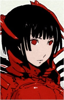 Benisuzume's image