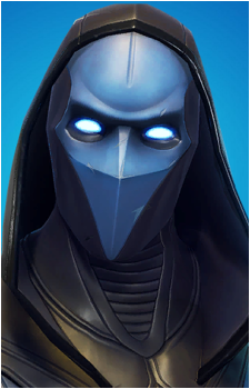 Omen {FN}