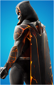 Omen {FN}