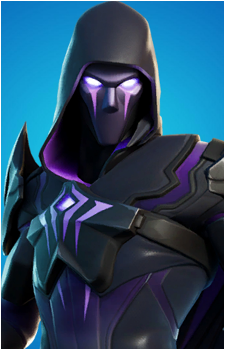 Omen {FN}
