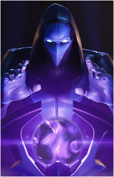 Omen {FN}