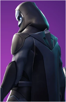 Omen {FN}