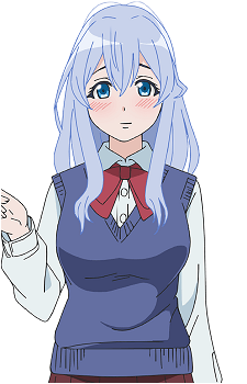 Urara Toyofusa