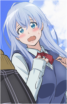 Urara Toyofusa's image