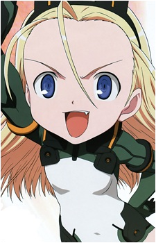 Elise von Dietrich's image
