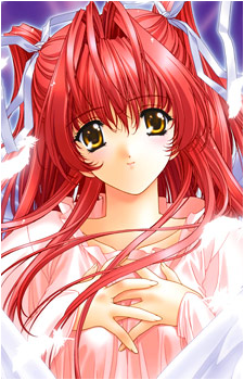 Mina Shinbashi