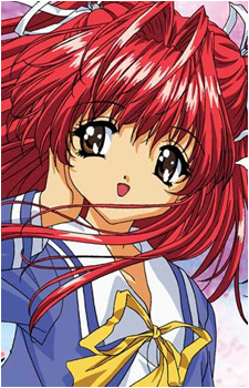 Mina Shinbashi