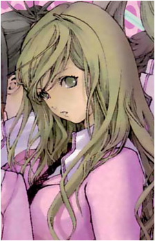 Kei Enomoto's image