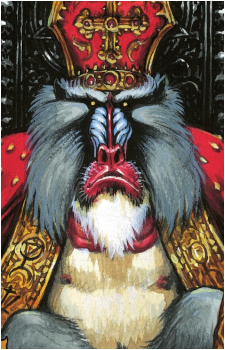 Aiwass {Requiem}'s image