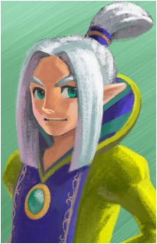 Osfala's image